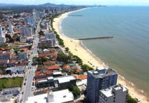 CDL faz pesquisa para possível mudança em feriado municipal
