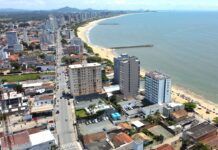 Parlamento ratifica ajustes ao Plano Diretor de Balneário Piçarras