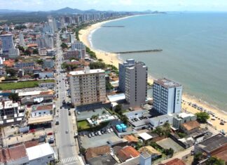 Parlamento ratifica ajustes ao Plano Diretor de Balneário Piçarras