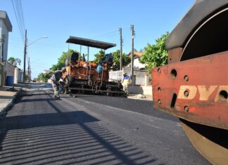 Grupo Especial de Infraestrutura (Geinfra) é criado para fiscalizar investimentos via Finisa