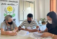 Balneário Piçarras formaliza convênio para repasse de R$ 235 mil à Apae