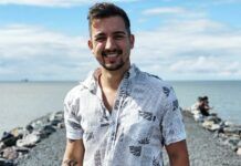 Ruan Brockveld tem prisão preventiva decretada