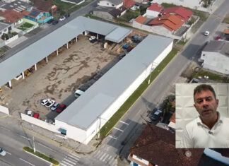 Barra Velha confirma o recebimento dos primeiros R$ 10 milhões do Plano 1000