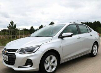 Carro roubado de vigilante de Penha é localizado
