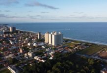 Associação do bairro Itacolomi intensifica cobrança na área da segurança pública