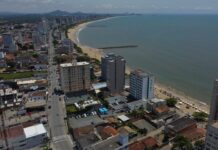 CDL de Balneário Piçarras organiza reunião para questionamentos ao prefeito