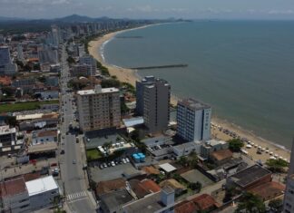 CDL de Balneário Piçarras organiza reunião para questionamentos ao prefeito
