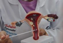 Exames preventivos serão realizados em todas as unidades de Penha neste sábado