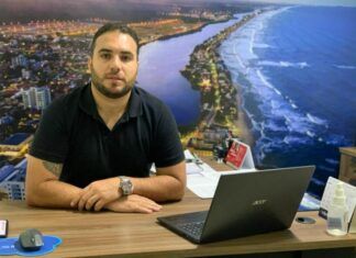 Entrevista: “Barra Velha viverá um novo momento no setor turístico”