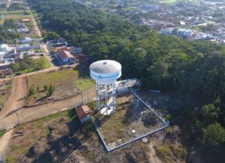 Revisão do Plano Municipal de Saneamento é colocada à consulta pública
