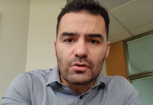 Câmara de Penha aprova moção de repúdio ao “Mamãe Falei”