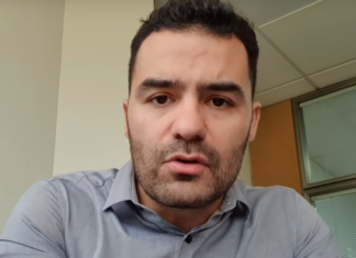 Câmara de Penha aprova moção de repúdio ao “Mamãe Falei”