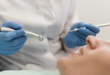 Saúde de Balneário Piçarras passa a contar com consultório odontológico portátil