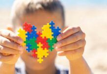 Associação de Apoio aos Autistas de Balneário Piçarras planeja 2ª Semana de Conscientização