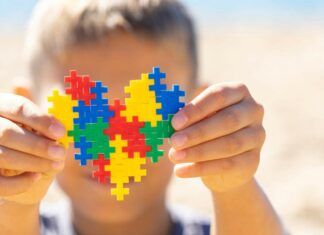 Associação de Apoio aos Autistas de Balneário Piçarras planeja 2ª Semana de Conscientização