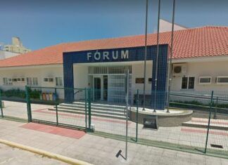 Após recomendação do MPSC, Balneário Piçarras inclui educação física nos CEI´s