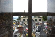 CPI das Funerárias tem pedido de prorrogação aprovado após solicitação do presidente