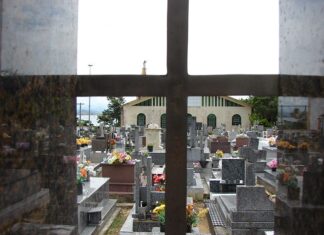 CPI das Funerárias tem pedido de prorrogação aprovado após solicitação do presidente