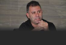 “Resolver essa questão era uma de nossas prioridades”, define prefeito de Barra Velha
