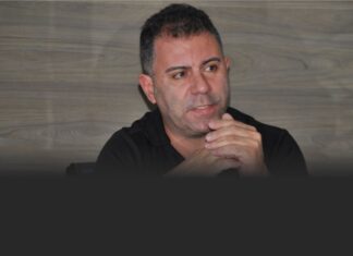 “Resolver essa questão era uma de nossas prioridades”, define prefeito de Barra Velha