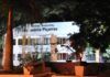 Balneário Piçarras cria comitê para fortalecer segurança e cultura de paz nas escolas
