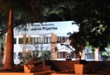 Balneário Piçarras: Prazo para pedido de isenção do IPTU 2025 começa no dia 1º