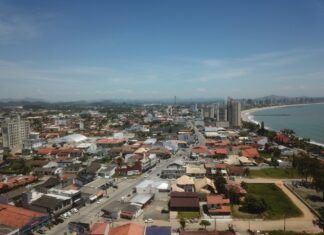 Balneário Piçarras tem audiência pública para debater impacto de vizinhança de empreendimento