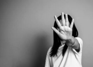 Decreto determina reserva de vagas de trabalho a mulheres vítimas de violência doméstica