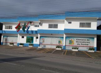 Parlamento tem proposta para aumentar percentual de emendas impositivas