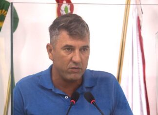 Turismo confirma realização da Festa Nacional do Marisco