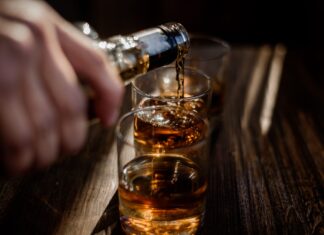 Balneário Piçarras quer proibir venda de bebidas alcoólicas a pessoas com sinais de embriaguez
