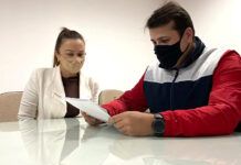 TRE/SC nega recurso movida pela oposição contra Aquiles e Juraci (MDB)