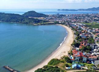 Secretaria de Turismo abre inscrição para o 4º Encontro dos Amigos