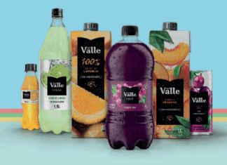 Procon proíbe venda de Del Valle Fresh em toda Santa Catarina