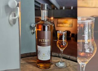 Cachaça produzida em Balneário Piçarras conquista ouro em concurso internacional
