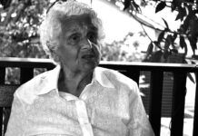 Dona Alcina, muito obrigado.