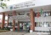 Balneário Piçarras abre prazo para solicitar isenção do IPTU 2027