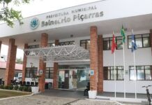 Governo Municipal avança para contrair empréstimo de R$ 30 milhões