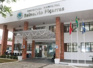 Governo Municipal avança para contrair empréstimo de R$ 30 milhões