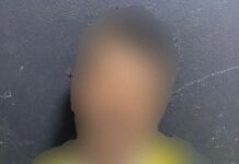 Homem é preso por importunação sexual contra menina de 13 anos, em Penha