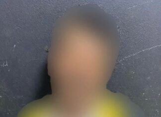 Homem é preso por importunação sexual contra menina de 13 anos, em Penha