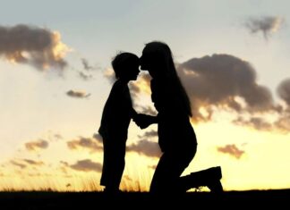 Aprovado projeto que cria o Programa de Apadrinhamento Afetivo de Crianças e Adolescentes