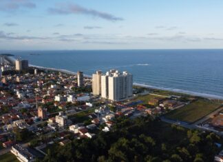 Conseg de Balneário Piçarras prepara reuniões de segurança pelos bairros