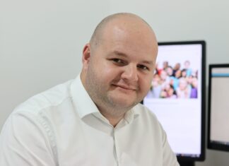 Dorval deixa o comando da Secretaria de Assistência Social de Balneário Piçarras