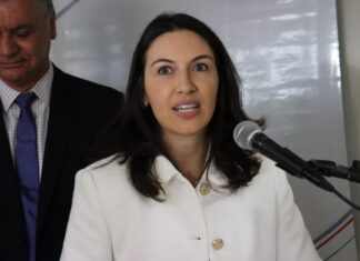 Juíza suspende temporariamente audiências e atendimentos na Comarca de Penha