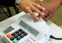 Divulgada relação de mesários convocados para Eleições 2022 em Balneário Piçarras, Barra Velha, Penha e São João do Itaperiú