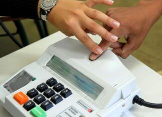 Divulgada relação de mesários convocados para Eleições 2022 em Balneário Piçarras, Barra Velha, Penha e São João do Itaperiú