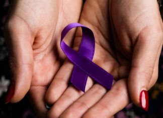 Procuradoria da Mulher realiza roda de conversa sobre violência doméstica
