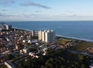 Casan confirma antecipação de obras de saneamento em setores do bairro Itacolomi