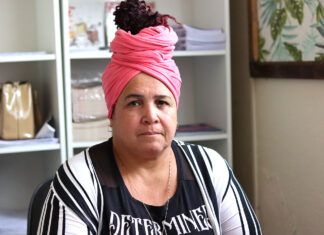 Agosto Lilás: “O efeito das agressões é devastador, físico e psicológico”